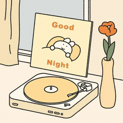 谯城FurryQQ群介绍